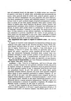 giornale/TO00185234/1877/unico/00000273