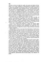 giornale/TO00185234/1877/unico/00000274