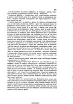 giornale/TO00185234/1877/unico/00000275