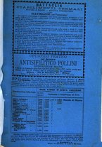 giornale/TO00185234/1877/unico/00000277