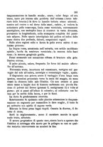 giornale/TO00185234/1877/unico/00000283