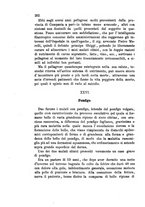 giornale/TO00185234/1877/unico/00000284