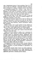 giornale/TO00185234/1877/unico/00000285