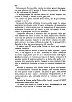 giornale/TO00185234/1877/unico/00000286