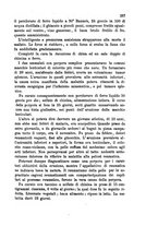 giornale/TO00185234/1877/unico/00000289