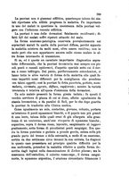 giornale/TO00185234/1877/unico/00000291