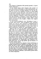 giornale/TO00185234/1877/unico/00000292