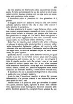 giornale/TO00185234/1877/unico/00000293