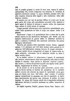 giornale/TO00185234/1877/unico/00000294