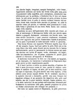 giornale/TO00185234/1877/unico/00000298