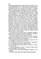 giornale/TO00185234/1877/unico/00000300