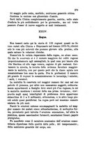 giornale/TO00185234/1877/unico/00000301