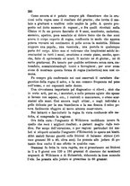 giornale/TO00185234/1877/unico/00000302