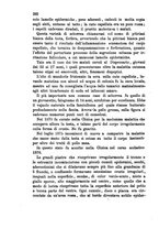 giornale/TO00185234/1877/unico/00000304