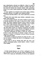 giornale/TO00185234/1877/unico/00000305