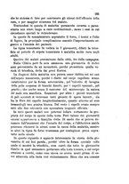 giornale/TO00185234/1877/unico/00000307