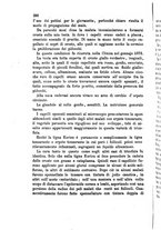 giornale/TO00185234/1877/unico/00000308