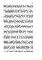 giornale/TO00185234/1877/unico/00000309