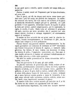 giornale/TO00185234/1877/unico/00000310