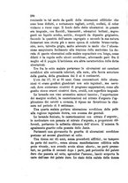 giornale/TO00185234/1877/unico/00000312