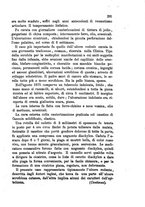 giornale/TO00185234/1877/unico/00000313