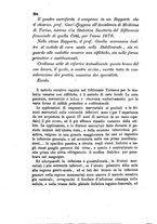 giornale/TO00185234/1877/unico/00000316