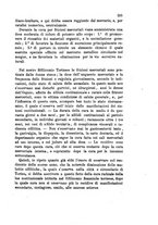 giornale/TO00185234/1877/unico/00000317