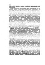 giornale/TO00185234/1877/unico/00000324