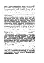 giornale/TO00185234/1877/unico/00000325