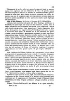 giornale/TO00185234/1877/unico/00000327