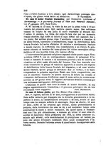 giornale/TO00185234/1877/unico/00000328