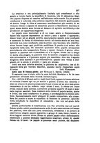 giornale/TO00185234/1877/unico/00000329