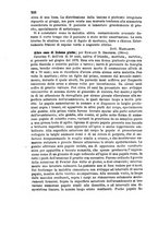 giornale/TO00185234/1877/unico/00000330