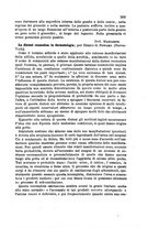 giornale/TO00185234/1877/unico/00000331