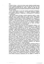 giornale/TO00185234/1877/unico/00000334