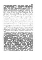 giornale/TO00185234/1877/unico/00000337