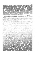 giornale/TO00185234/1877/unico/00000339