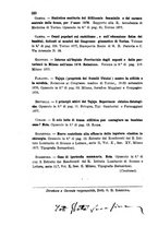 giornale/TO00185234/1877/unico/00000342