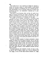 giornale/TO00185234/1877/unico/00000348