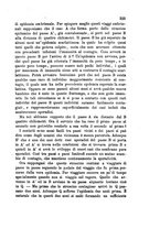 giornale/TO00185234/1877/unico/00000349