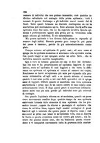 giornale/TO00185234/1877/unico/00000350