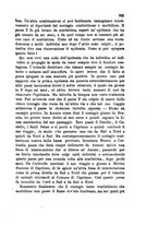 giornale/TO00185234/1877/unico/00000351