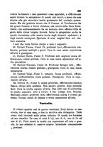 giornale/TO00185234/1877/unico/00000355