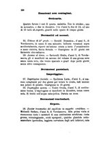 giornale/TO00185234/1877/unico/00000356