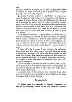 giornale/TO00185234/1877/unico/00000360