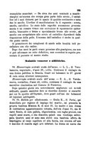 giornale/TO00185234/1877/unico/00000361