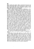 giornale/TO00185234/1877/unico/00000362