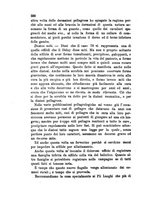 giornale/TO00185234/1877/unico/00000364