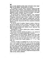 giornale/TO00185234/1877/unico/00000366