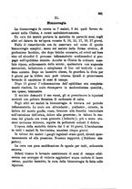 giornale/TO00185234/1877/unico/00000367